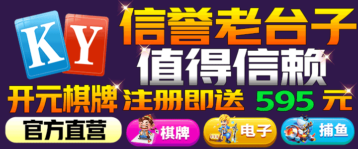 耽美双性生子肉文·色综合久久